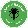 Dragons cluster