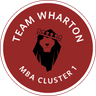 Lions cluster